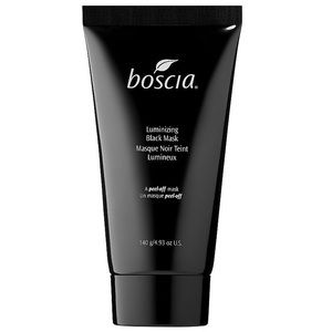Bosica mask